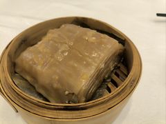 蒜香陈村粉-金翠皇宫粤菜·点心·海鲜(科技园店)