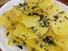 -全乐鱼馆·淳牌有机鱼直营店