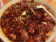 -贝贝龙虾·音乐餐厅(昌平东关店)