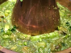 -雀舞云南菜(乐客城店)