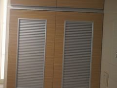 -佰丽爱家全屋定制(汶水店)
