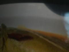 -海立阁海鲜江浙菜(漕河泾印象城店)