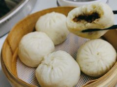 -名善山珍·野生菌汤锅(文殊院店)