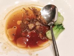 -凤凰园烤鸭店·唐山菜·传承花椒肉(老唐丰路店)