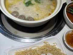 -廣順興(兴华路店)