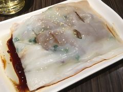 -华辉快餐店(江南西总店)