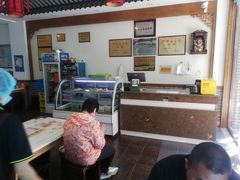 -夏家合汁(天润花园小区店)