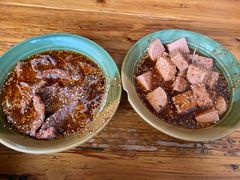 -高记什邡肖麻辣(成都店)