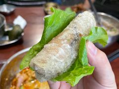 -海安安越南粉(丹竹頭店)