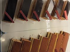 -老梦面包CHEZMOREL(麦子店)