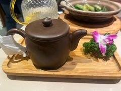-味妙顺德厨房(绿地缤纷城店)