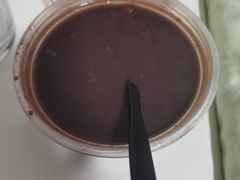 -满记甜品(无锡八佰伴店)