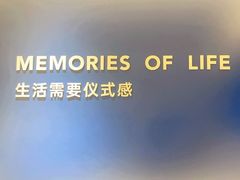 -HIMO海马体照相馆(杭州西溪印象城店)