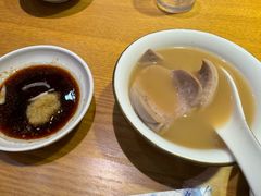 -猪腰世家·粤菜猪腰汤(江西路店)