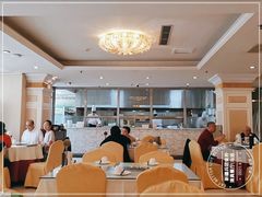 -新疆兵团食府清真(马连道店)