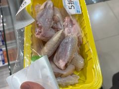 -浙北大厦购物中心(安吉店)