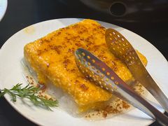 -田园北魏家宴·大同菜(御东店)