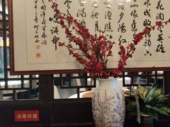 -一江水食府(后湖店)