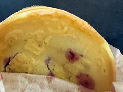 -莫朗核桃饼(虹泉路店)