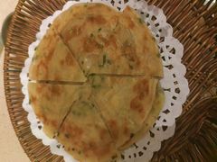 -黔蘑菇四季餐厅(观山湖店)