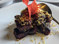 -福玺荟(外滩罗斯福店)