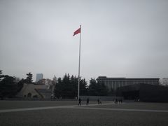 -侵华日军南京大屠杀遇难同胞纪念馆