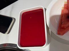 -佰人王串串香火锅(洋珠巷店)