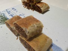 -假装苏杭·园林餐厅(陆家嘴中心店)