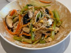 -金陵后厨·南京菜(新街口秣陵路店)