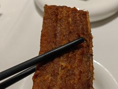 -一宽宽宴(白浮泉路店)