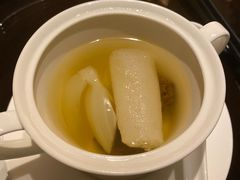 -北京四季酒店·采逸轩