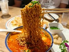 -辉记炭烧海鲜大排档·老字号(福田店)