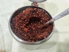 -玉塘村小杨馄饨