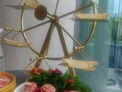 -故里和山·成都火锅(欢乐港湾店)