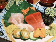 -居酒屋海山(拱北店)