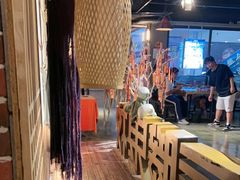 -长藤鬼校(龙翔店)