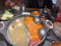 -万达广场(宁德蕉城店)