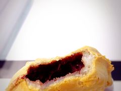 -粉粉乐鲷鱼烧(美罗城店)