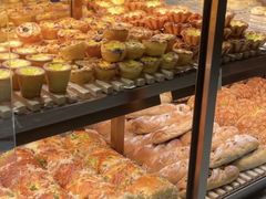 -丁香西饼屋(桂林路店)