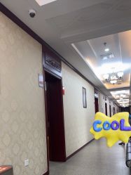 -南京医科大学友谊整形外科医院