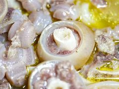 -三锅莊·牦牛肉火锅·香格里拉特色藏餐宴请餐厅(昆明创始店)