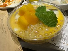 -海底捞火锅(杭州城西银泰城店)