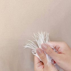 -LR HOUSE美甲美睫