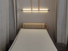 -蓉城阳光推拿馆(羊子山路店)