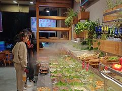 -塘屋烧烤·云南火塘烧烤品牌(春城慧谷旗舰店)