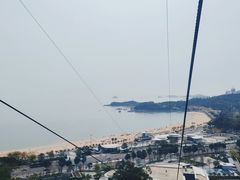 -景山公园