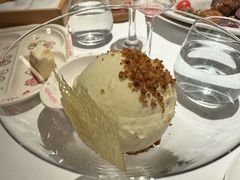 -王品牛排(合肥万象城店)