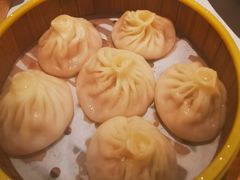 -大永徽·传统徽菜
