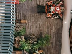 -南拳十三姨·潮汕砂锅粥(世纪金源店)