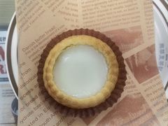 -兴华里茶记(禅城同济首店)